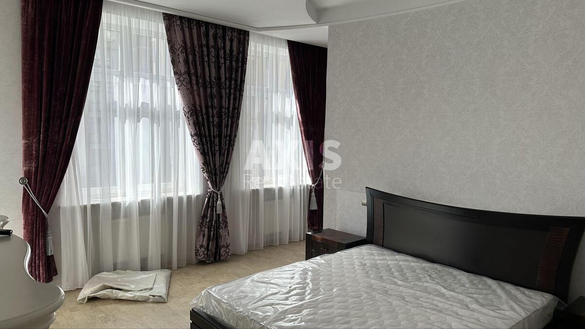 3k apartment vul. Protasiv Jar 811