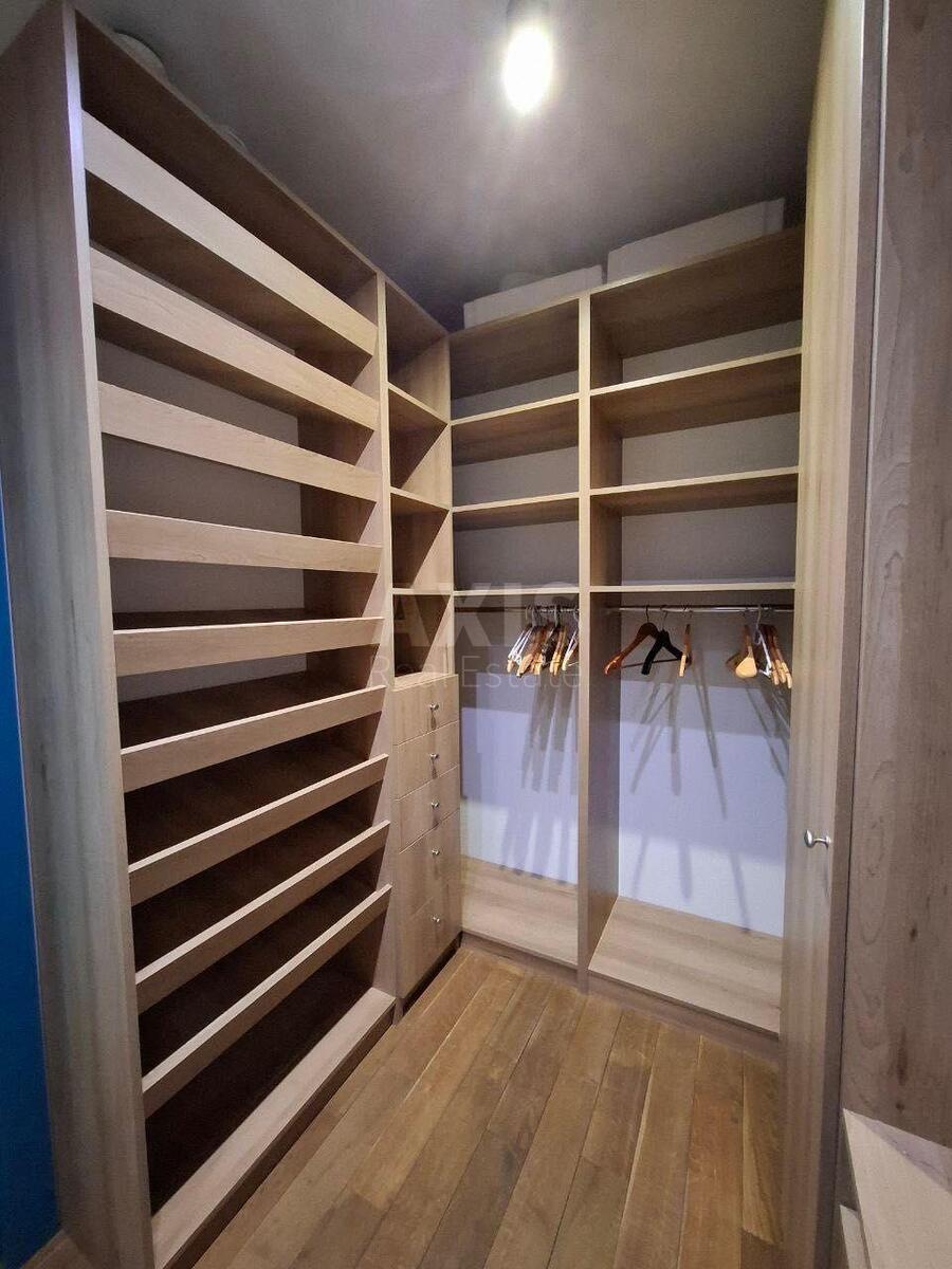 1к квартира ул. Кахи Бендукидзе 2626768