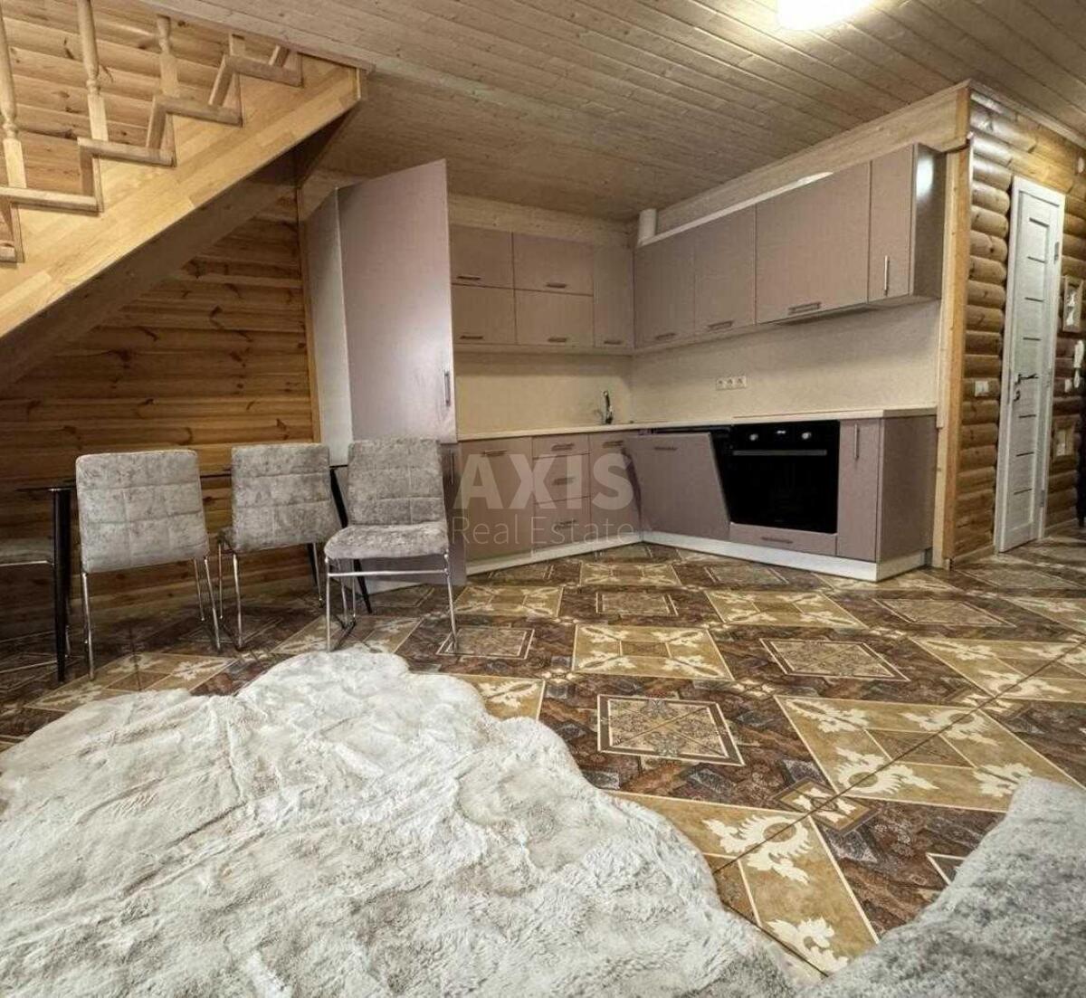 2к квартира пр-т Соборности 17627380