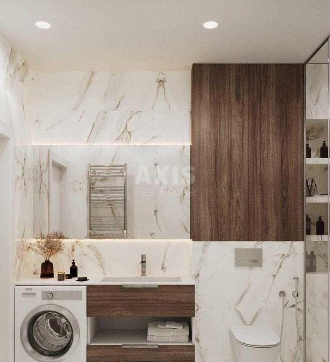 2k apartment vul. Hmel'nyc'kogo Bogdana 57627618