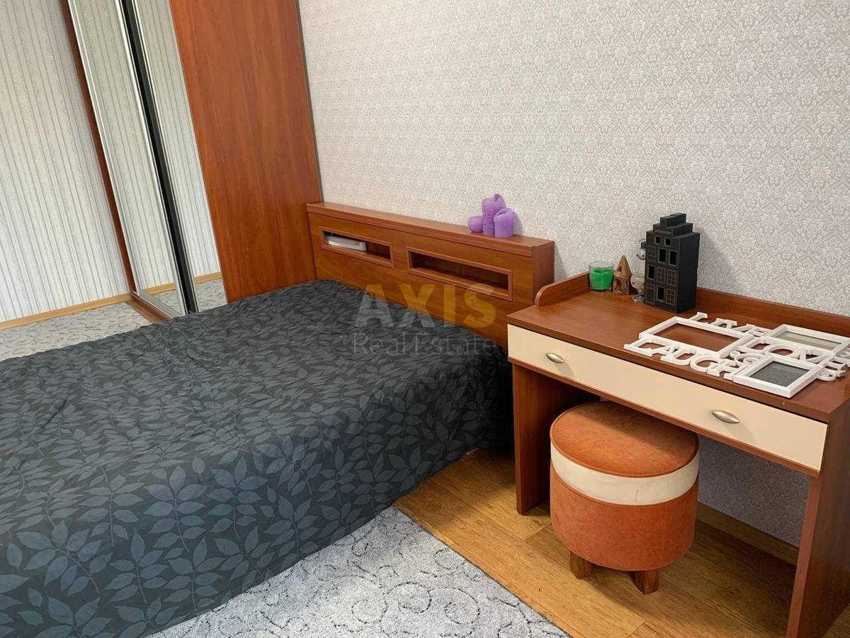 3к квартира ул. Пожарского 685