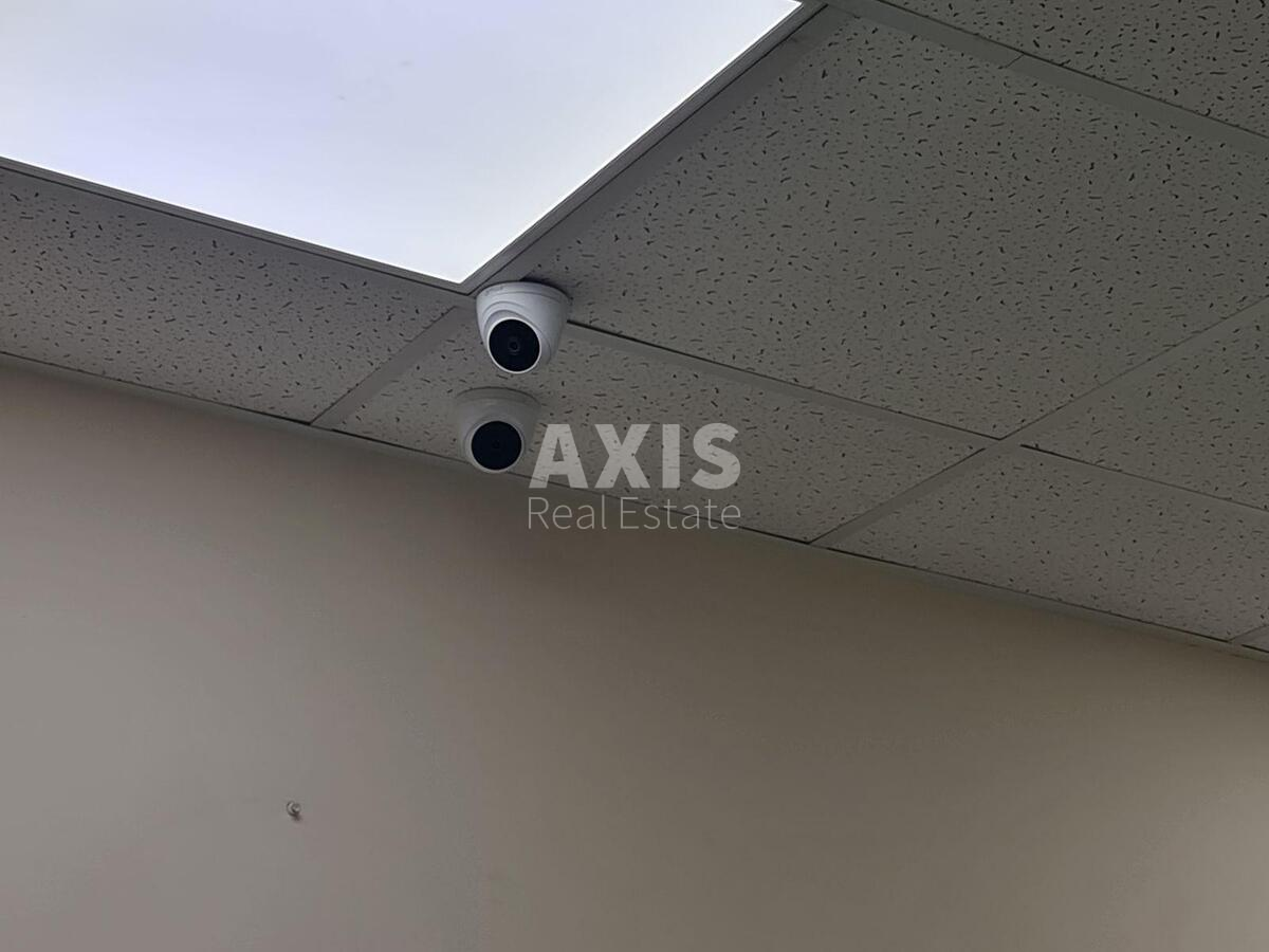 Объект торговли пр-т Бажана Николая 26, 91м2469884