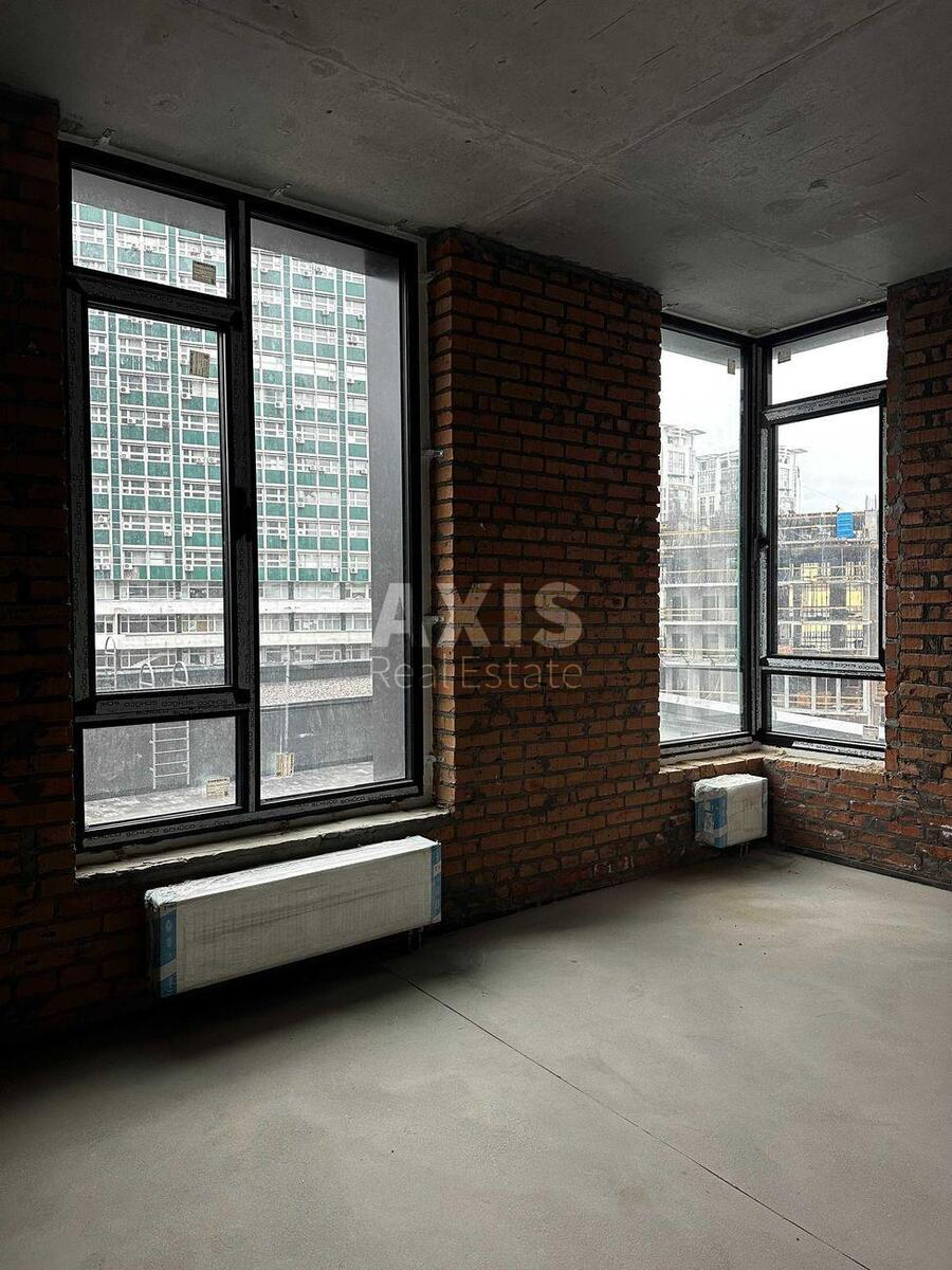 3k apartment vul. Barbjusa Anri 39/2584790