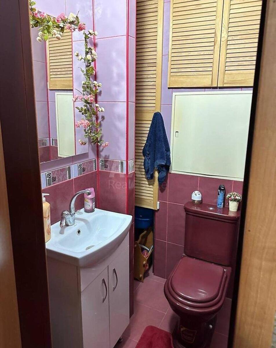 2k apartment pr-t Palladina Akademika 18/30628394