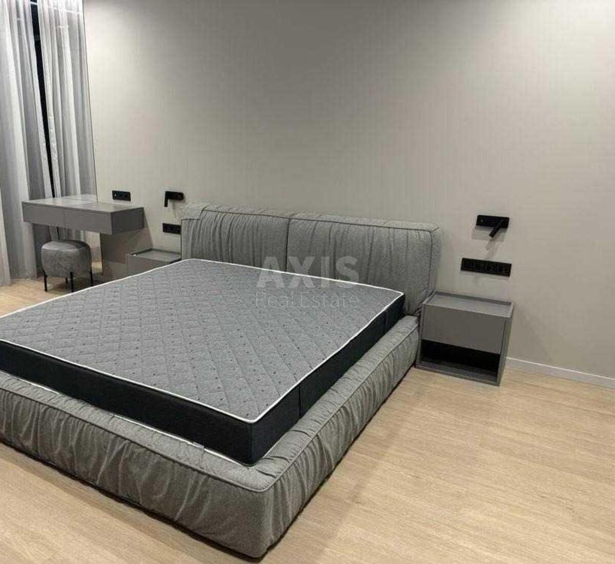 2k apartment vul. Andriya Verkhohlyada 18629171