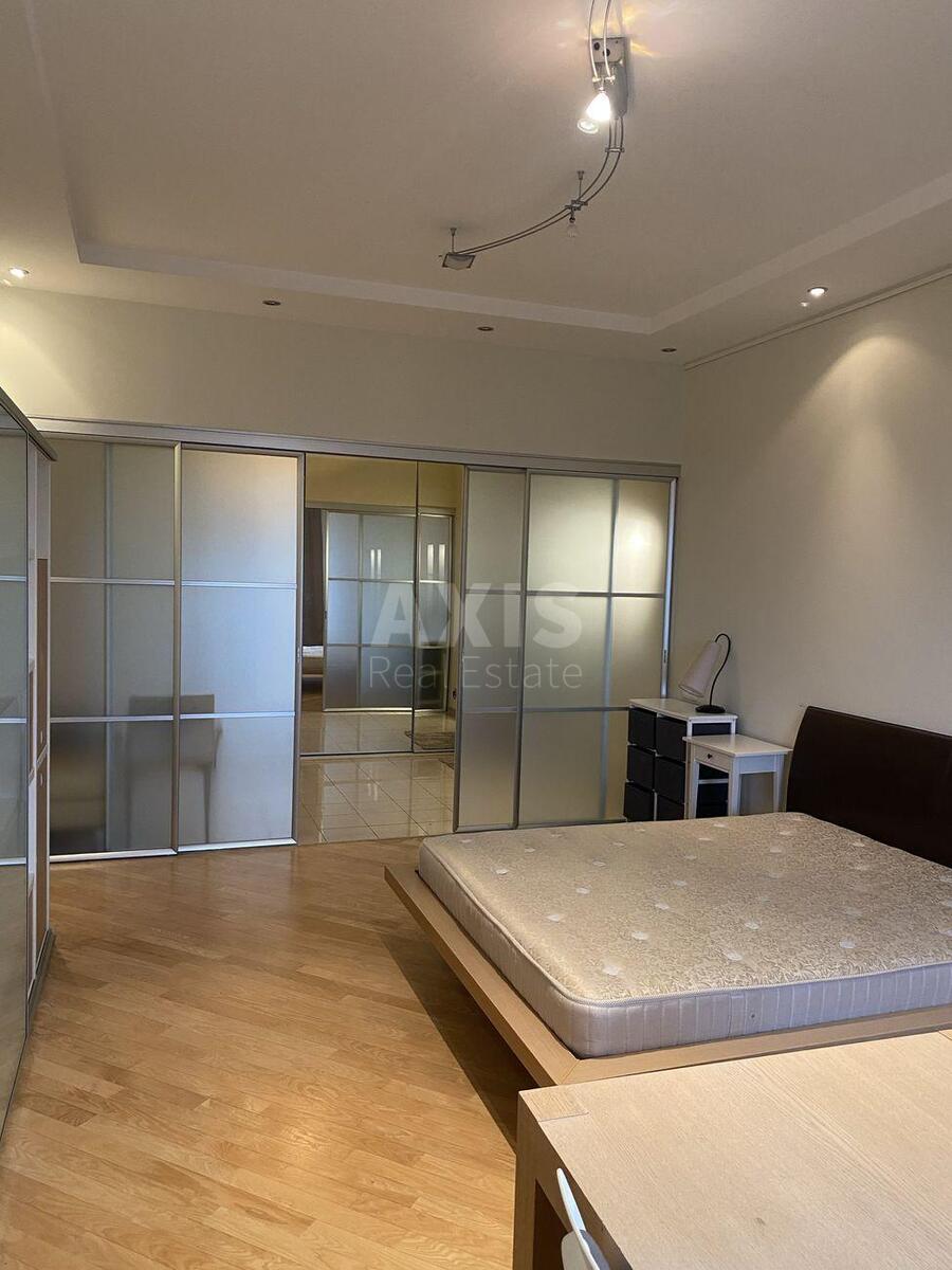 3k apartment pr-t Geroi'v Stalingrada 10А7