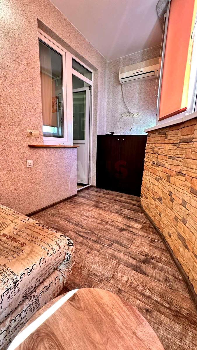 1к квартира пр-т Науки 69629566