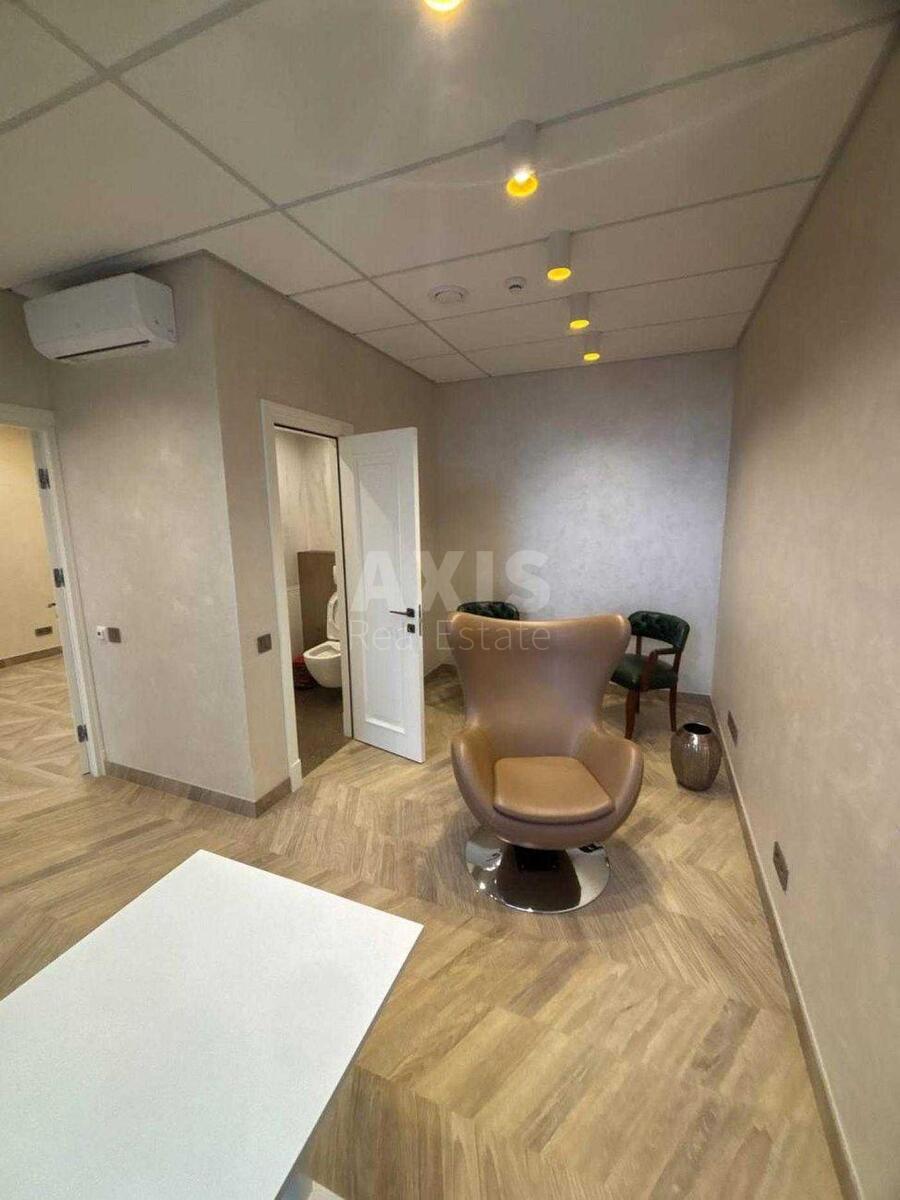 Объект торговли ул. Тираспольская 60, 95м26297711