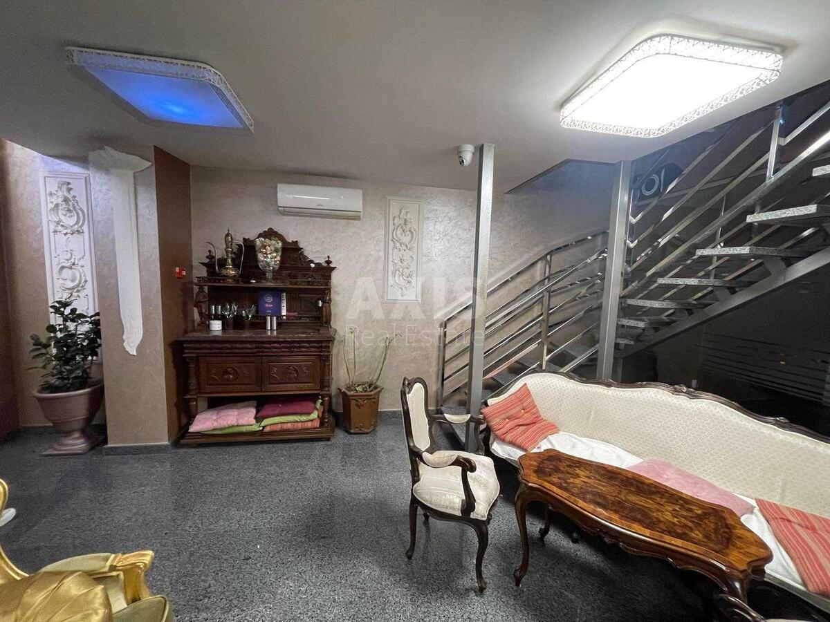 Объект торговли ул. Герцена 35, 65м26299412