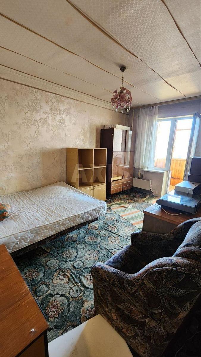 2k apartment vul. Budyshhans'ka 66