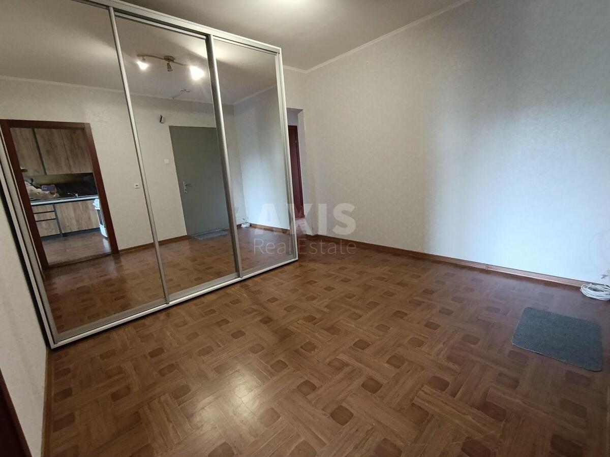 3к квартира пер. Ясиноватский 11588388