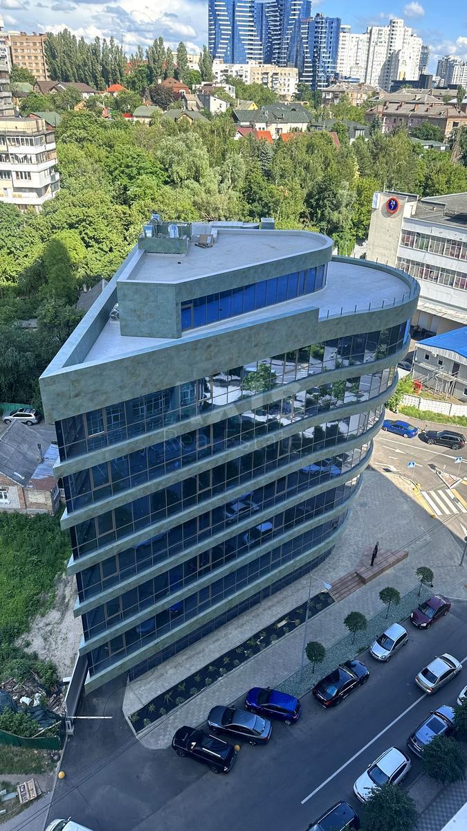 Офис ул. Филатова Академика 5, 3258м2632073