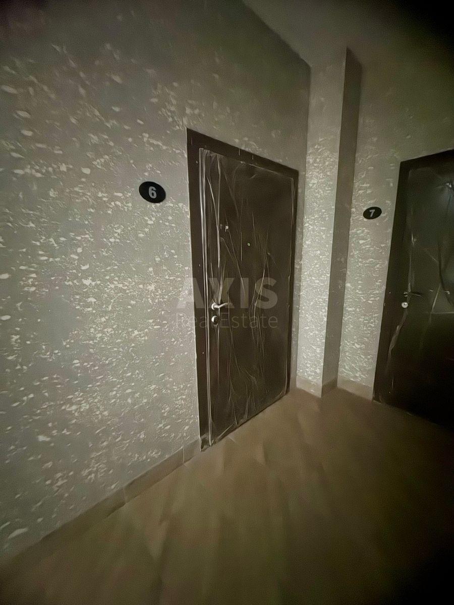 3k apartment vul. Budyshhans'ka 54945610
