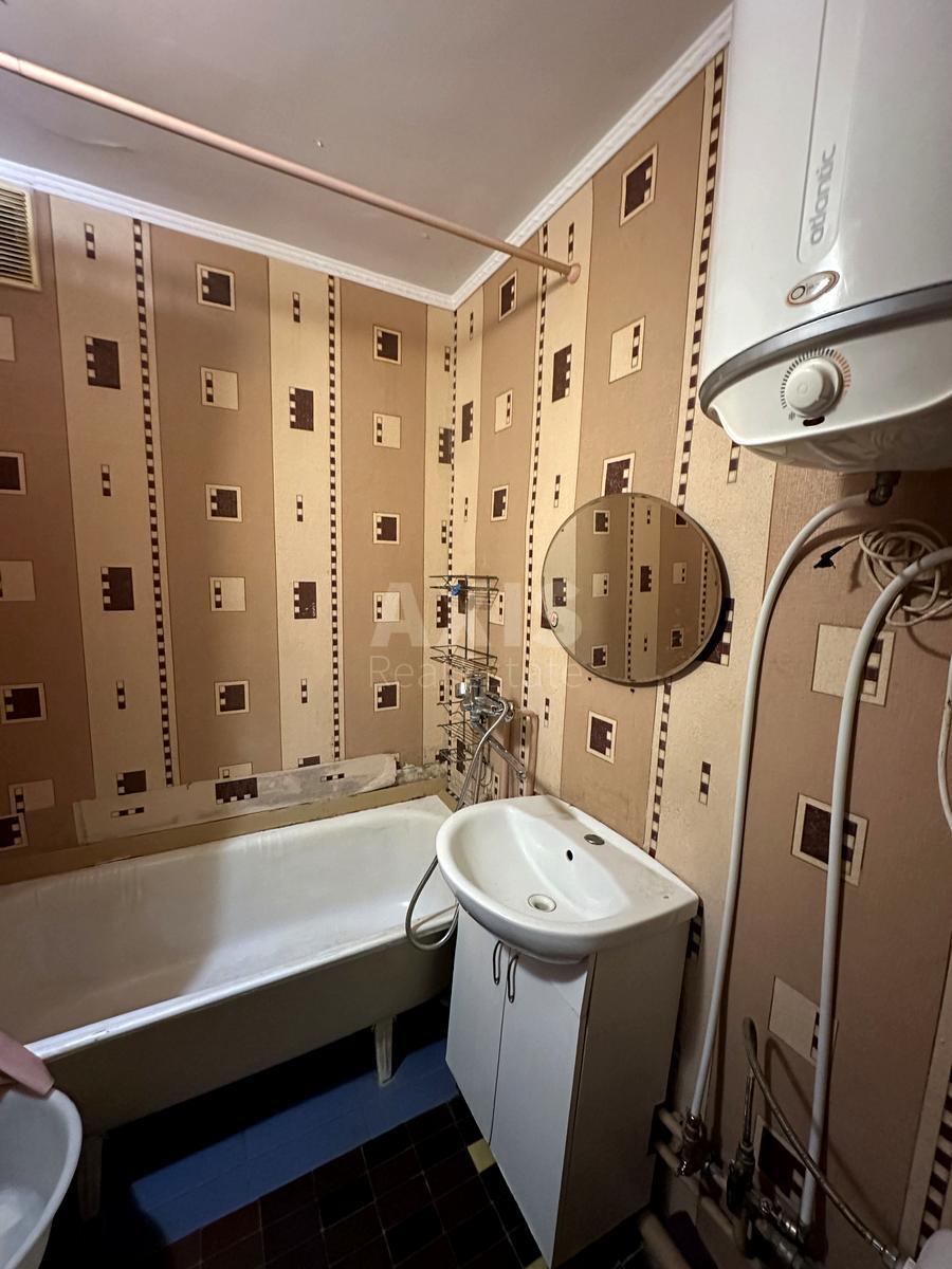 1к квартира ул. Галицкая 7А632297