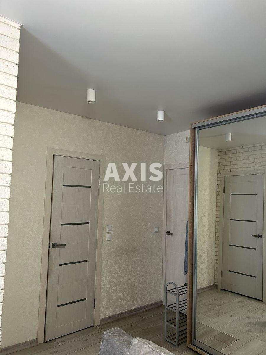 1k apartment vul. Stecenka 75415455