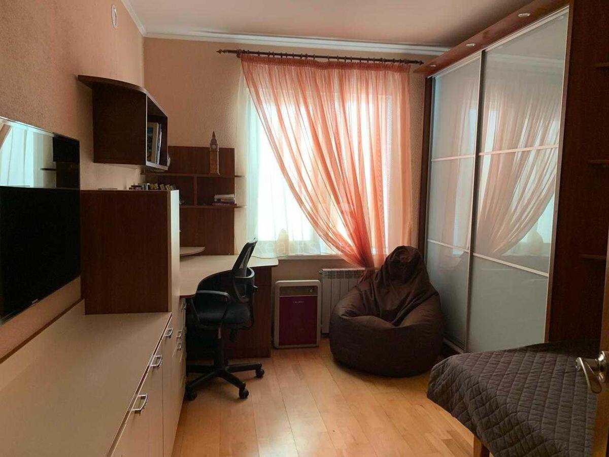 3к квартира ул. Северная 67