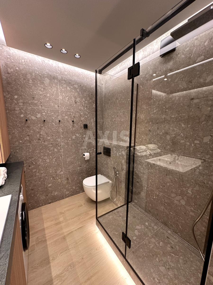 1k apartment vul. Viktora Nekrasova 10А6337911