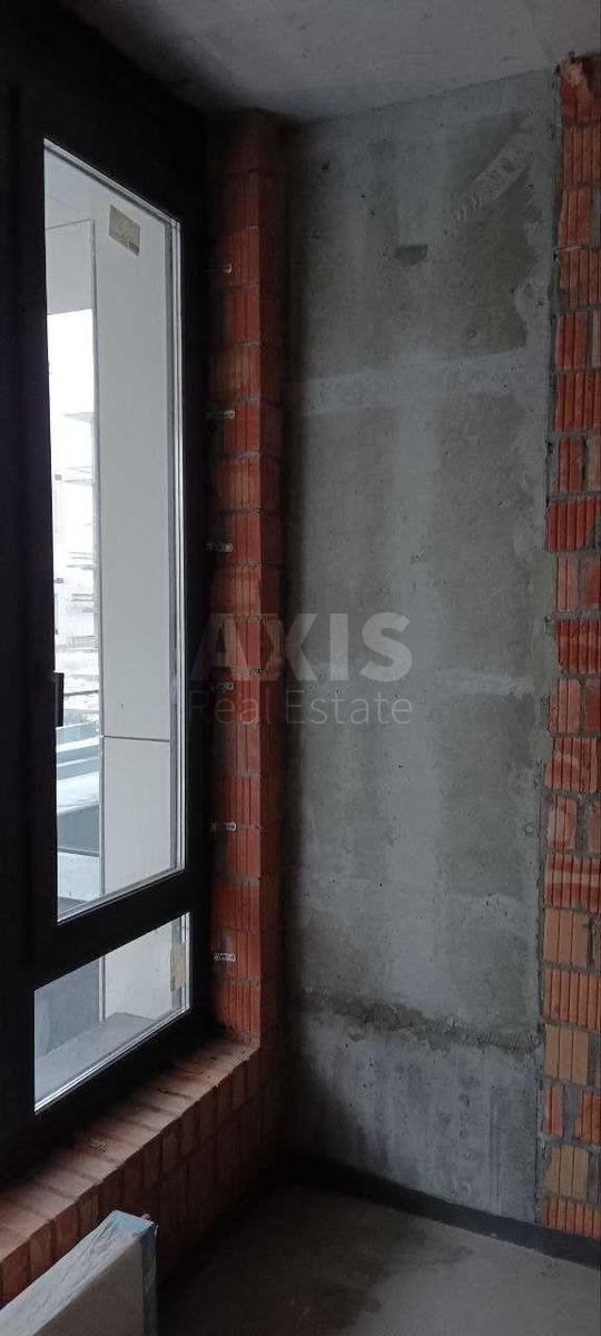 1k apartment vul. Hohlovyh Sim'i' 81