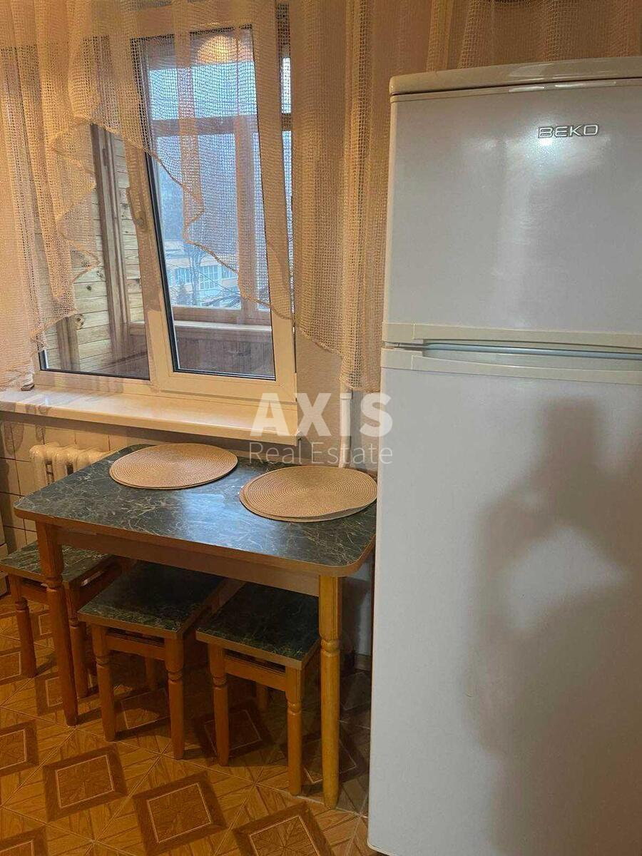 3k apartment pr-t Yevropeyskoho Soyuzu 92494860