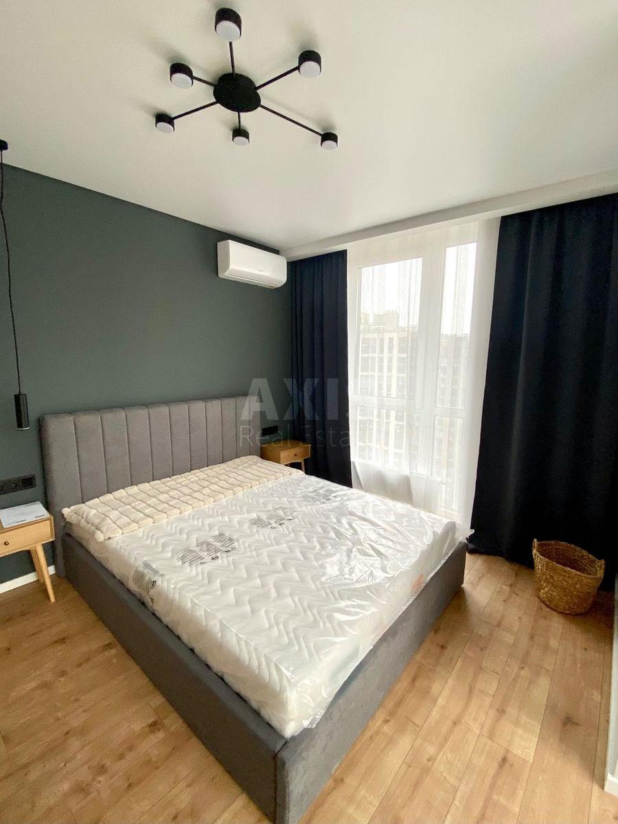 2k apartment pr-t Pravdy 832