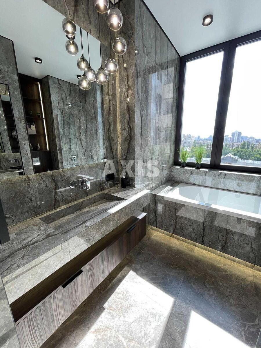 3k apartment pr-t Berestejskij 42А603425