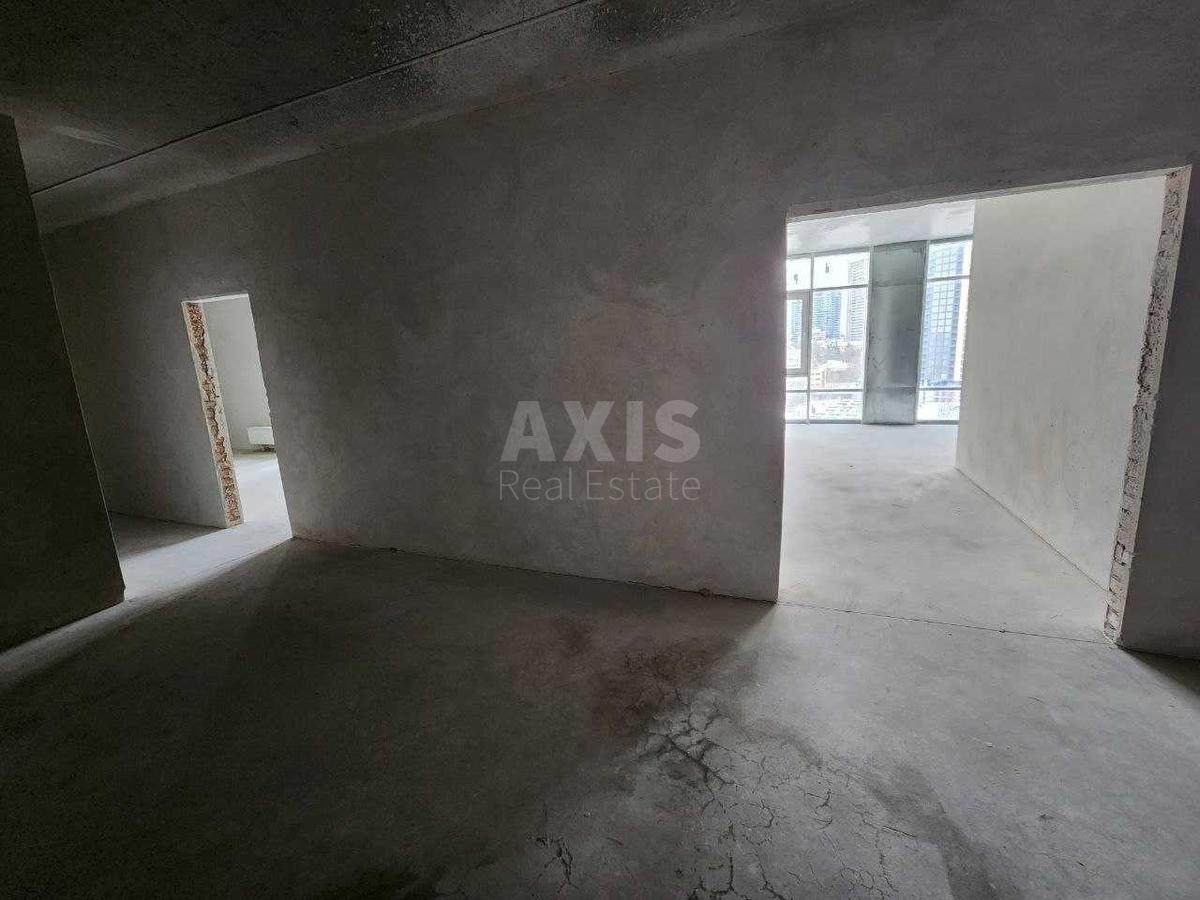 4k apartment vul. Ioana Pavla II 6/17
