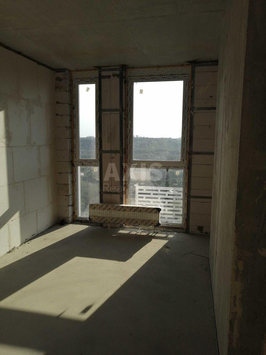 3k apartment pr-t Nauky 583