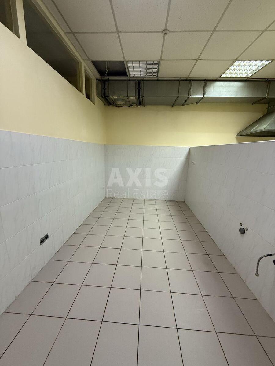 Trade object vul. Myloslavs'ka 43, 90m2602934
