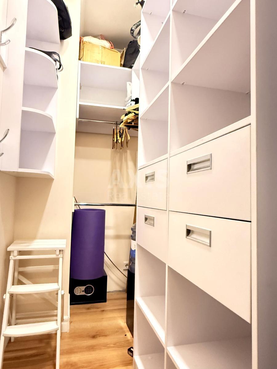 1к квартира ул. Регенераторная 4637465