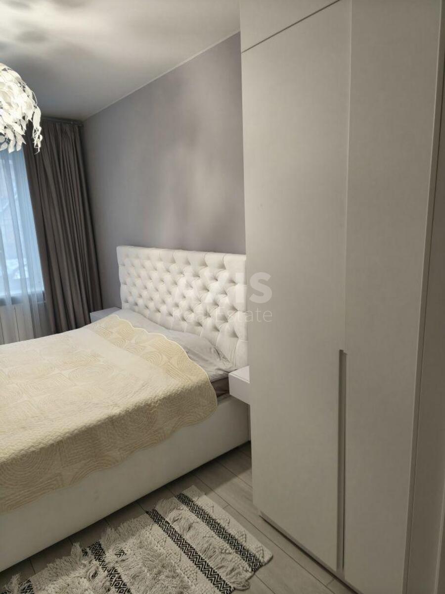 3к квартира ул. Радченко Петра 27638107