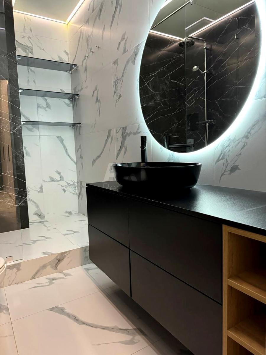 1k apartment vul. Nyzhn'okljuchova 146382917