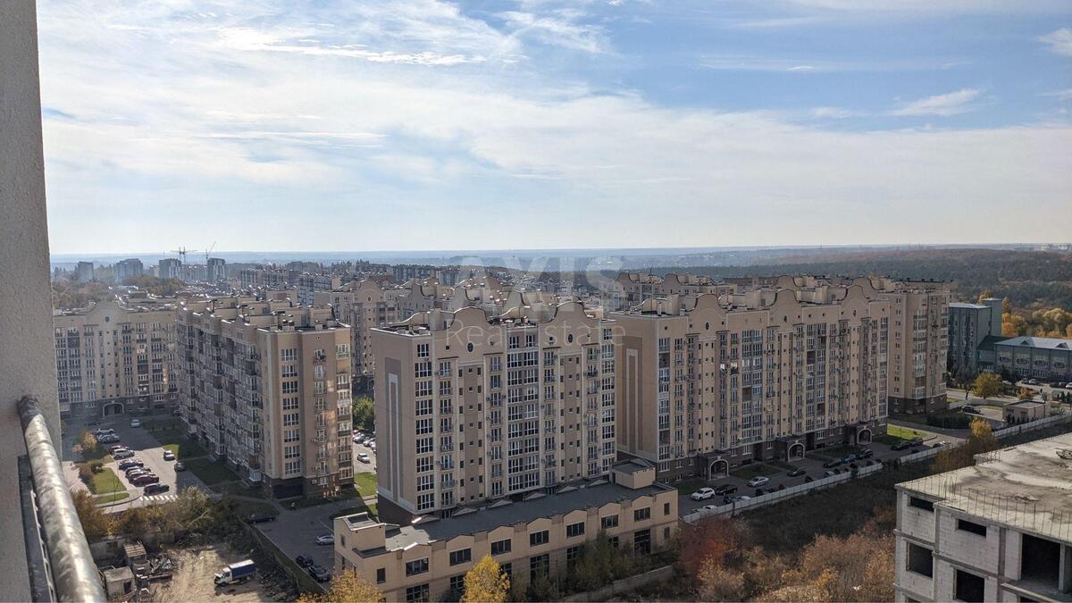 2k apartment vul. Zabolotnogo Akademika 148597783