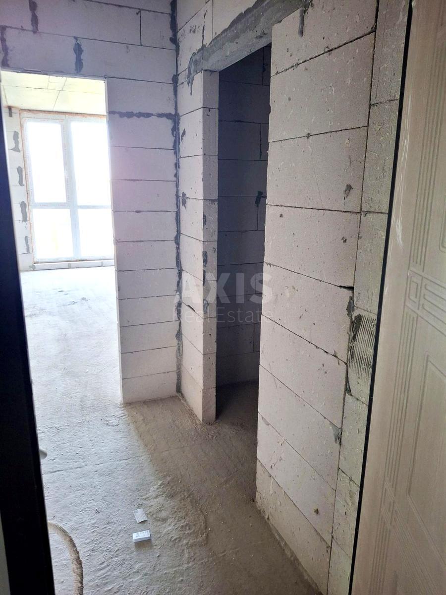 1к квартира ул. Каменская 1236394715