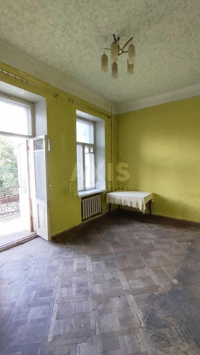 2к квартира ул. Лабораторная 11640571