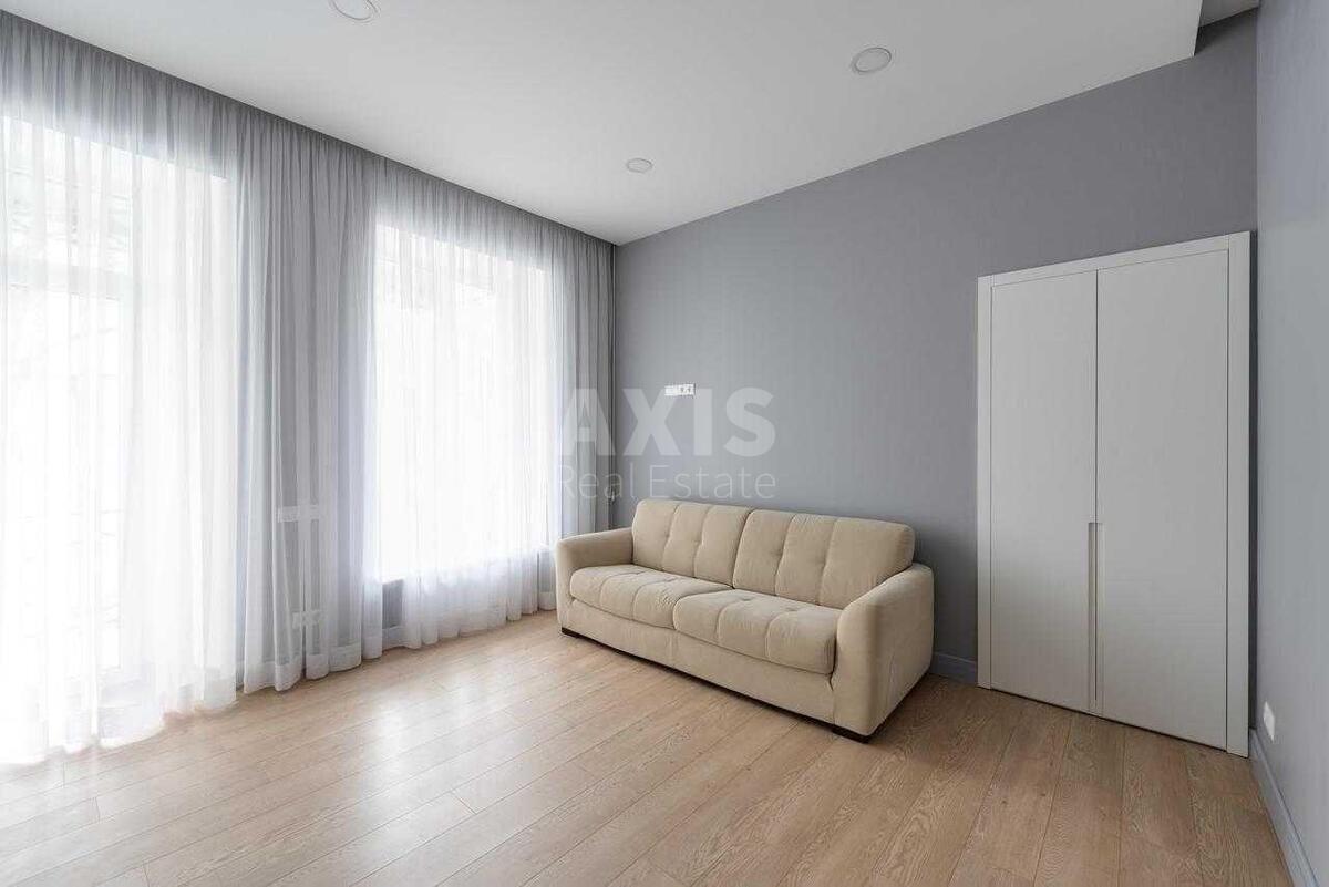 3к квартира пер. Георгиевский 211