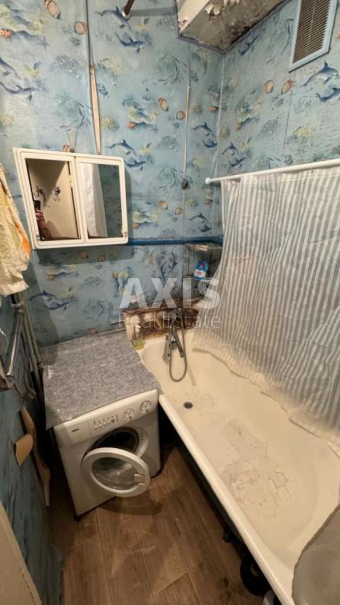2к квартира ул. Юности 73