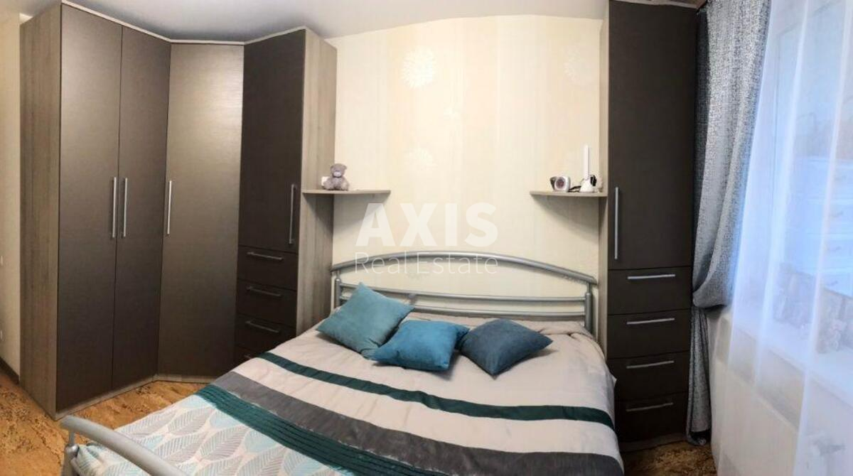 4k apartment pr-t Geroi'v Stalingrada 47А578167