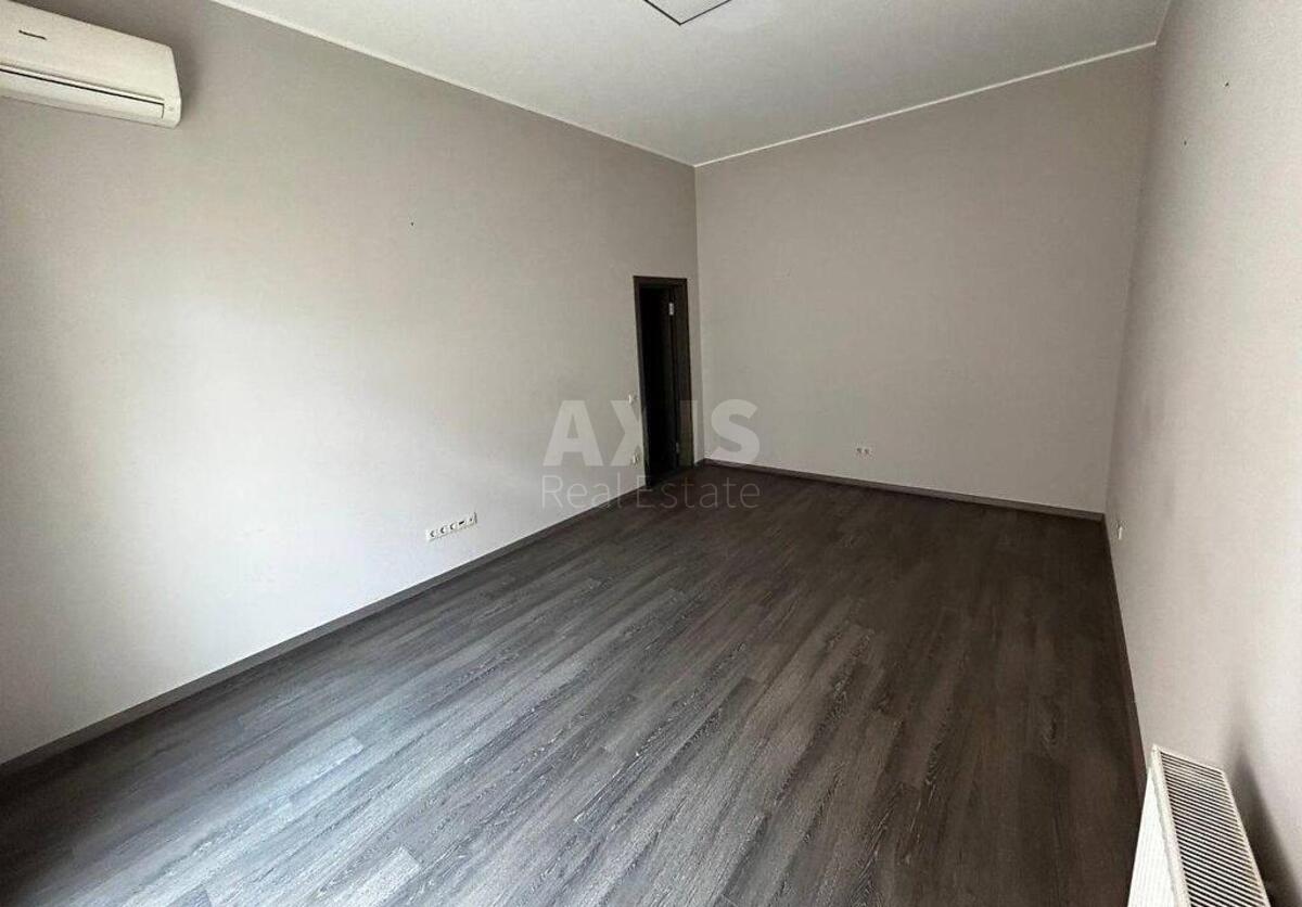 Office vul. Hreshhatyk 27Б, 198m28