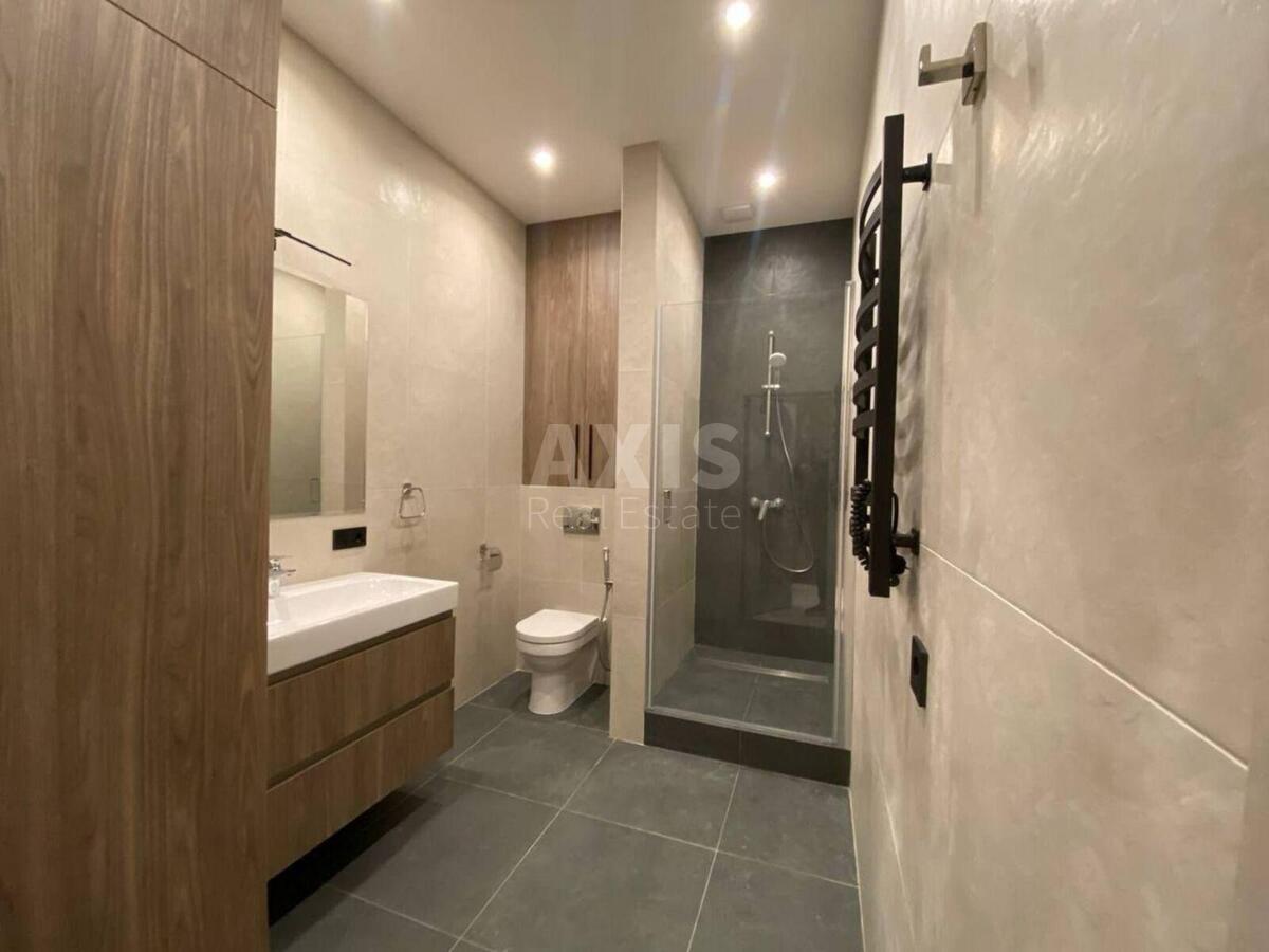 3k apartment pr-t Peremogy 426022413