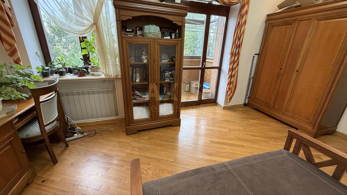 3k apartment vul. Bogomol'cja Akademika 7/145700110