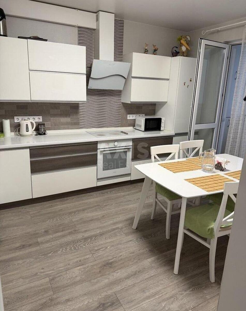 2к квартира ул. Клавдиевская 40Г61415