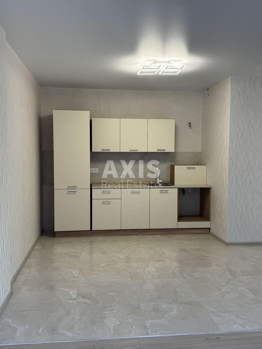 2k apartment pr-t Komarova Kosmonavta 9Б61101