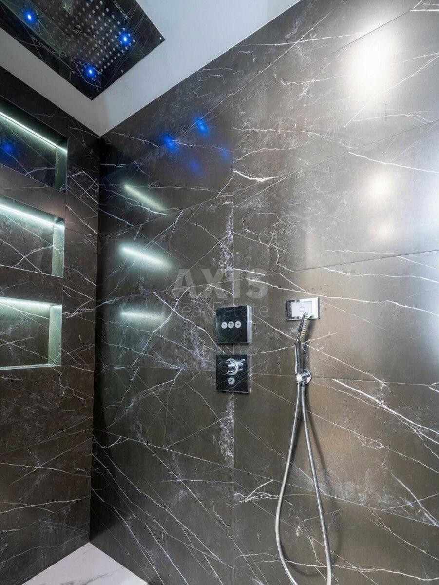 3k apartment vul. Saksagans'kogo 37К5691810