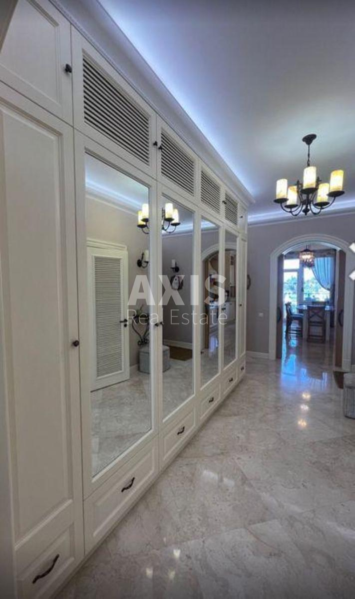 3k apartment vul. Zvirynec'ka 474382410