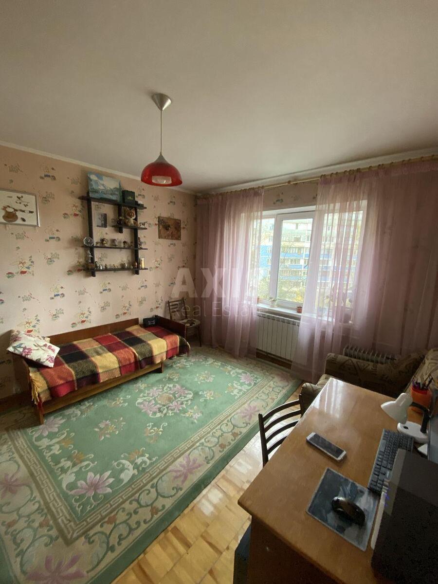 3k apartment shose Harkivs'ke 636132015