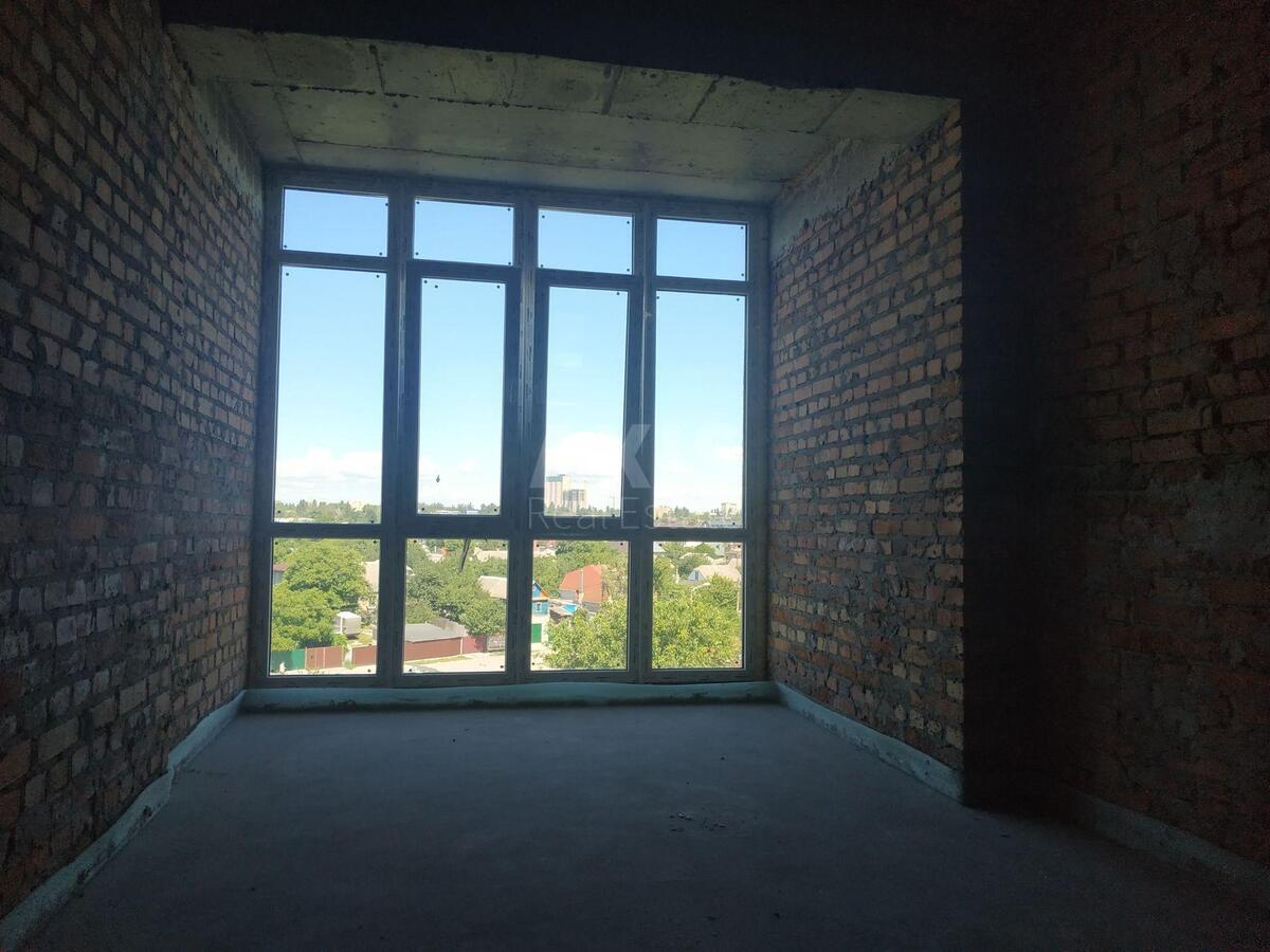 1k apartment prov. Pavlenka 8/105695111