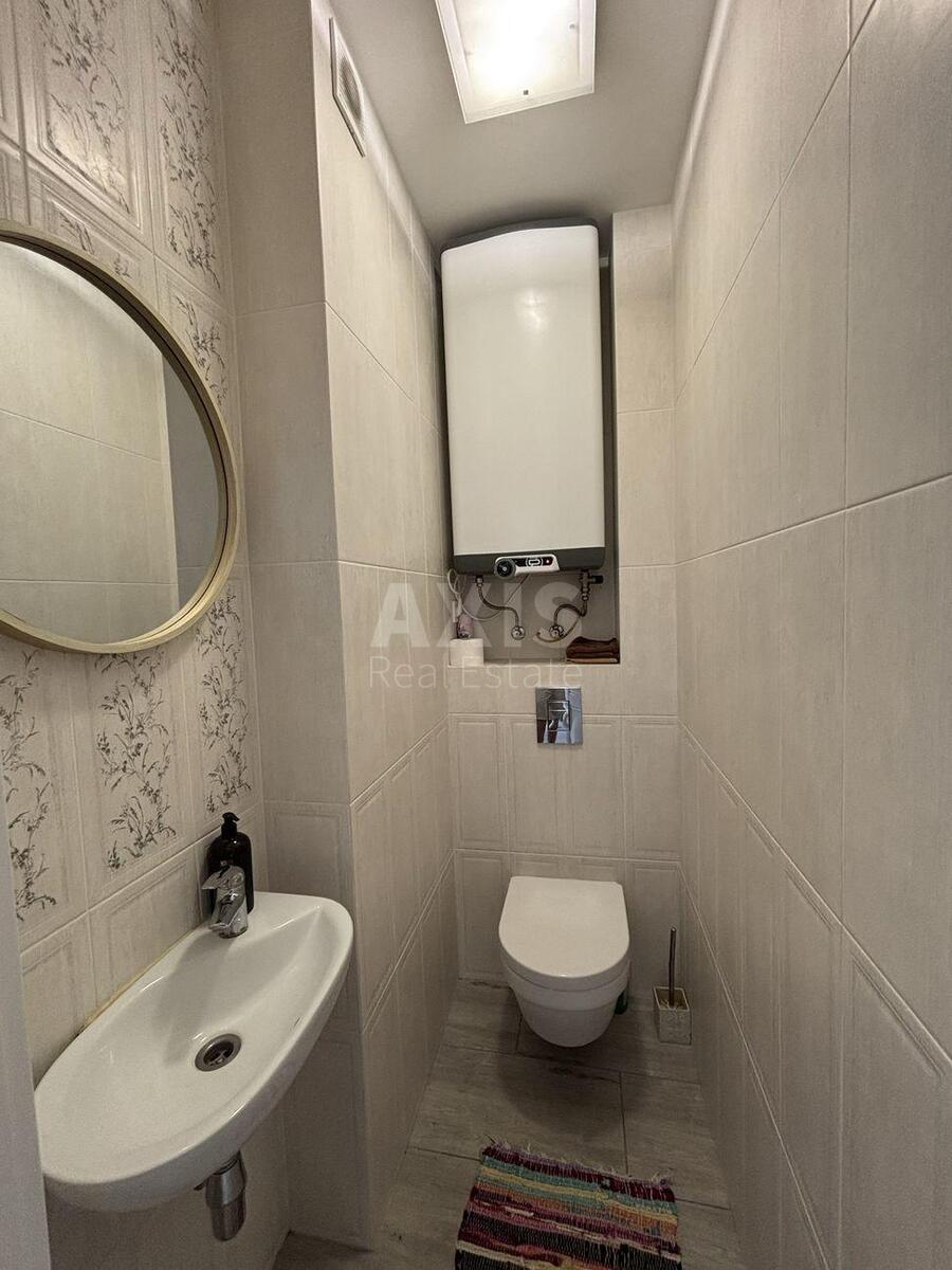 2k apartment bul. Lepse Ivana 6В613688