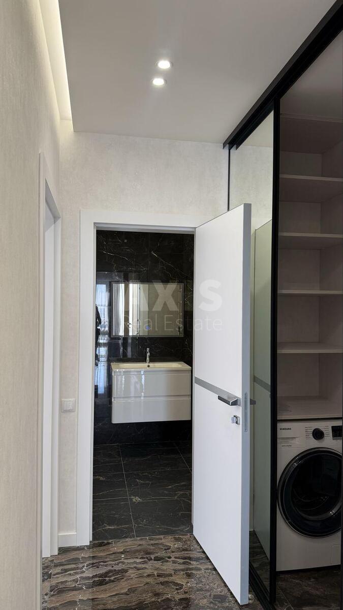 3k apartment nab. Dniprovs'ka 186066411