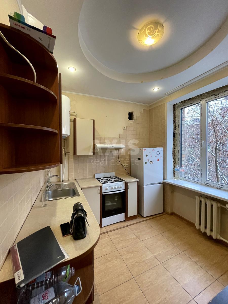 3к квартира ул. Татарская 2Б607530