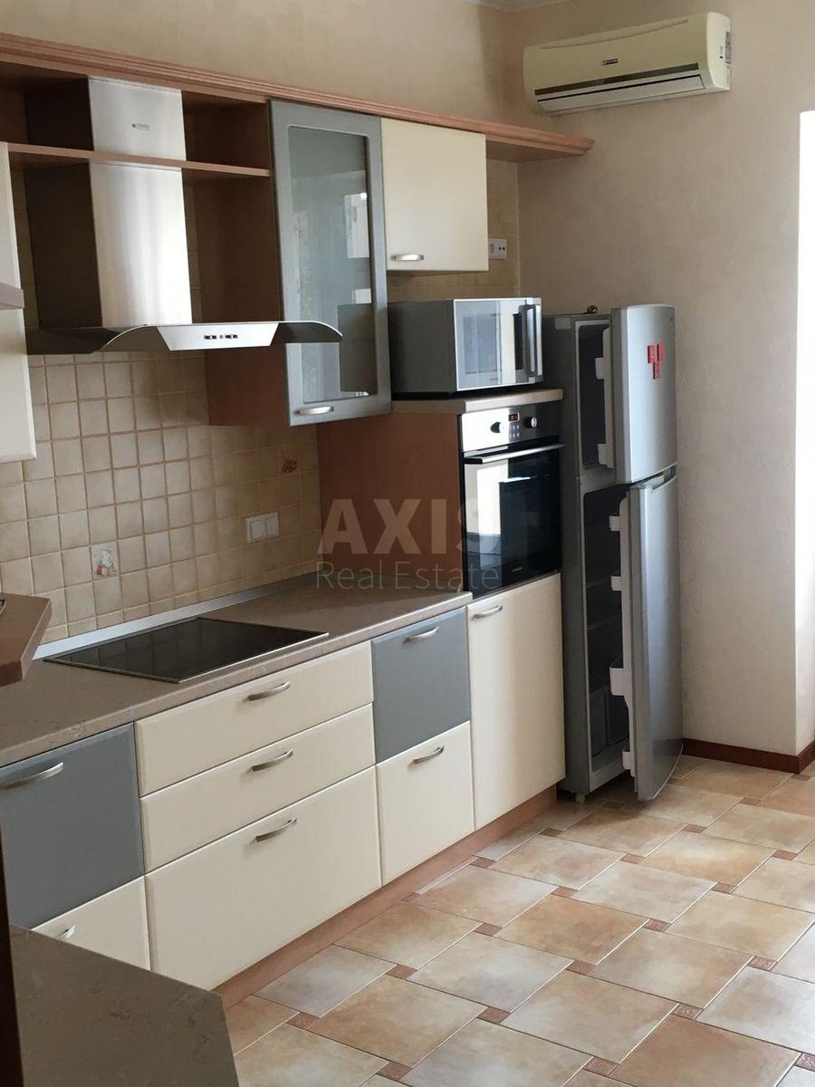 2к квартира ул. Дмитриевская 694613617